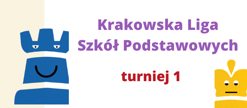 baner turniejowy:banner.png