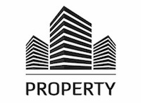 baner turniejowy:banner.jpg