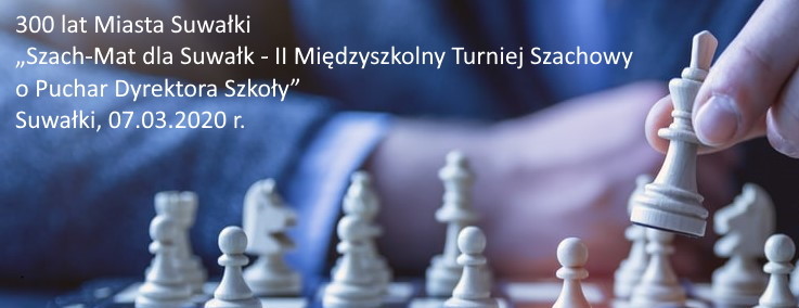 baner turniejowy:banner.jpg