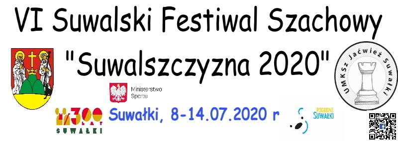 baner turniejowy:banner.jpg
