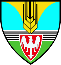 baner turniejowy:banner.png