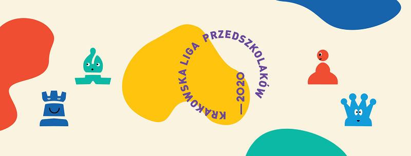 baner turniejowy:banner.png