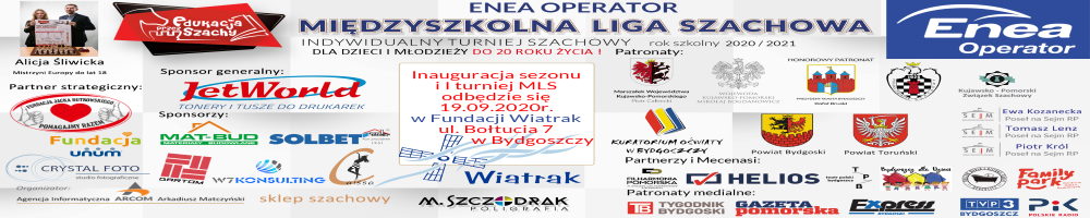 baner turniejowy:banner.jpg