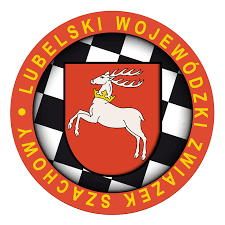 baner turniejowy:banner.png