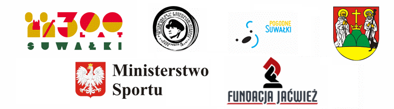 baner turniejowy:banner.png