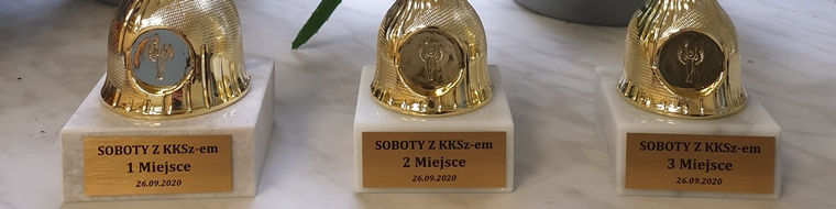 baner turniejowy:banner.jpg