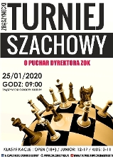 baner turniejowy:banner.jpg