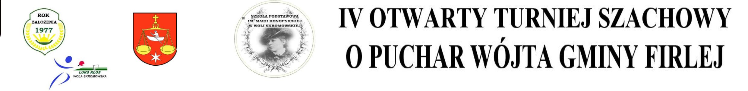 baner turniejowy:banner.jpg