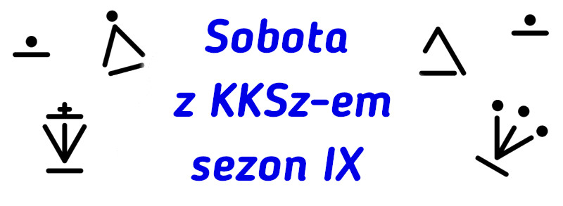 baner turniejowy:banner.jpg