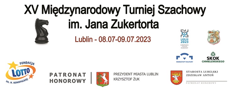 baner turniejowy:banner.jpg