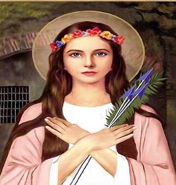 baner turniejowy:banner.jpg