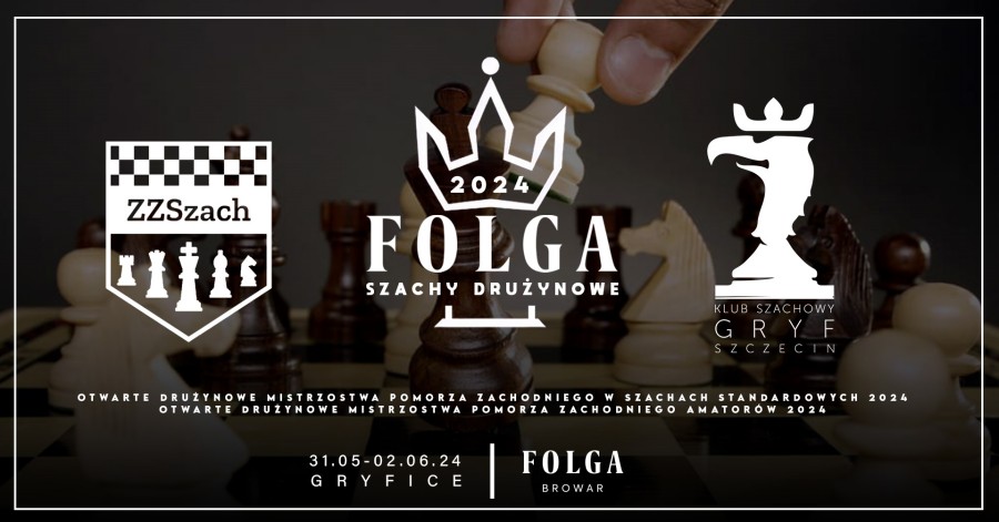 baner turniejowy:banner.jpg