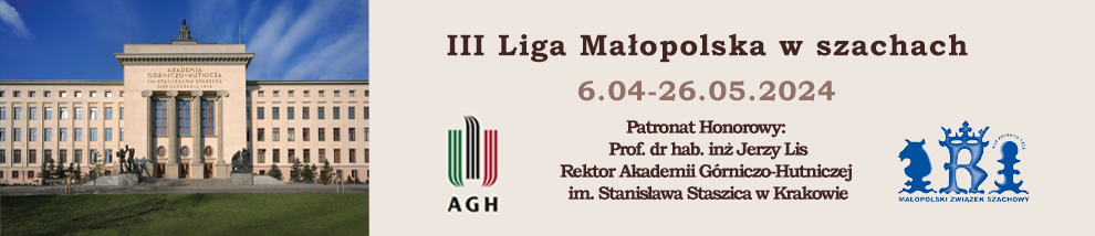 baner turniejowy:banner.png