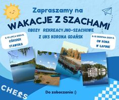 baner turniejowy:banner.jpg