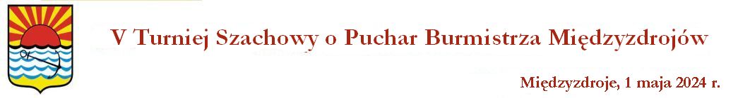 baner turniejowy:banner.jpg