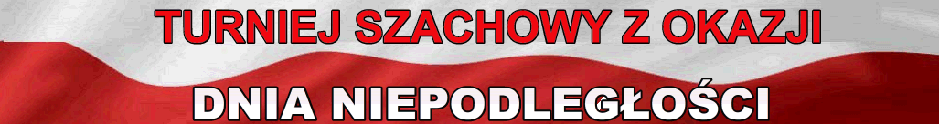 baner turniejowy:banner.gif