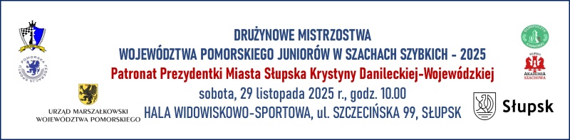 baner turniejowy:banner.jpg