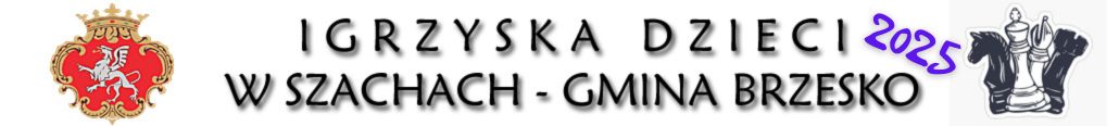 baner turniejowy:banner.jpg