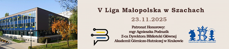 baner turniejowy:banner.png