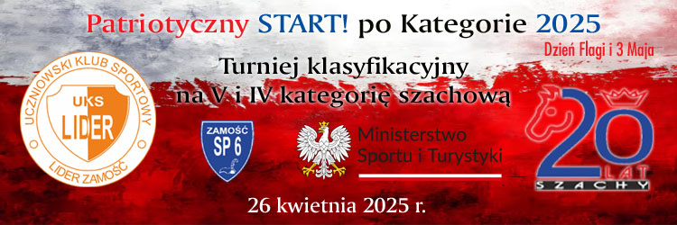 baner turniejowy:banner.jpg