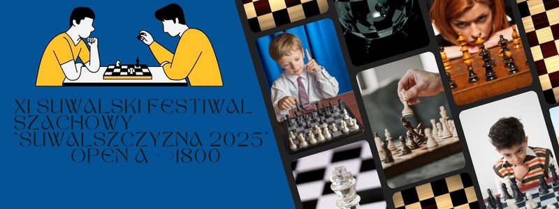 baner turniejowy:banner.jpg