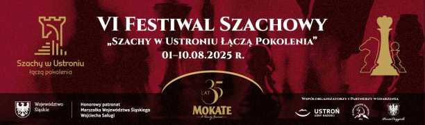 baner turniejowy:banner.jpg