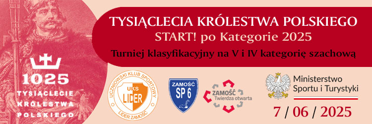 baner turniejowy:banner.jpg