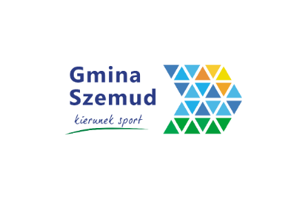 baner turniejowy:banner.png