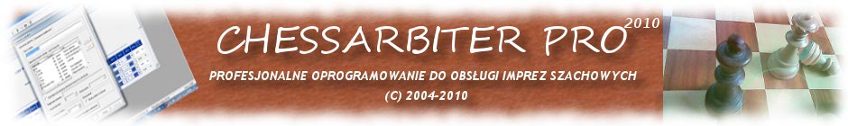 baner turniejowy:banner.jpg