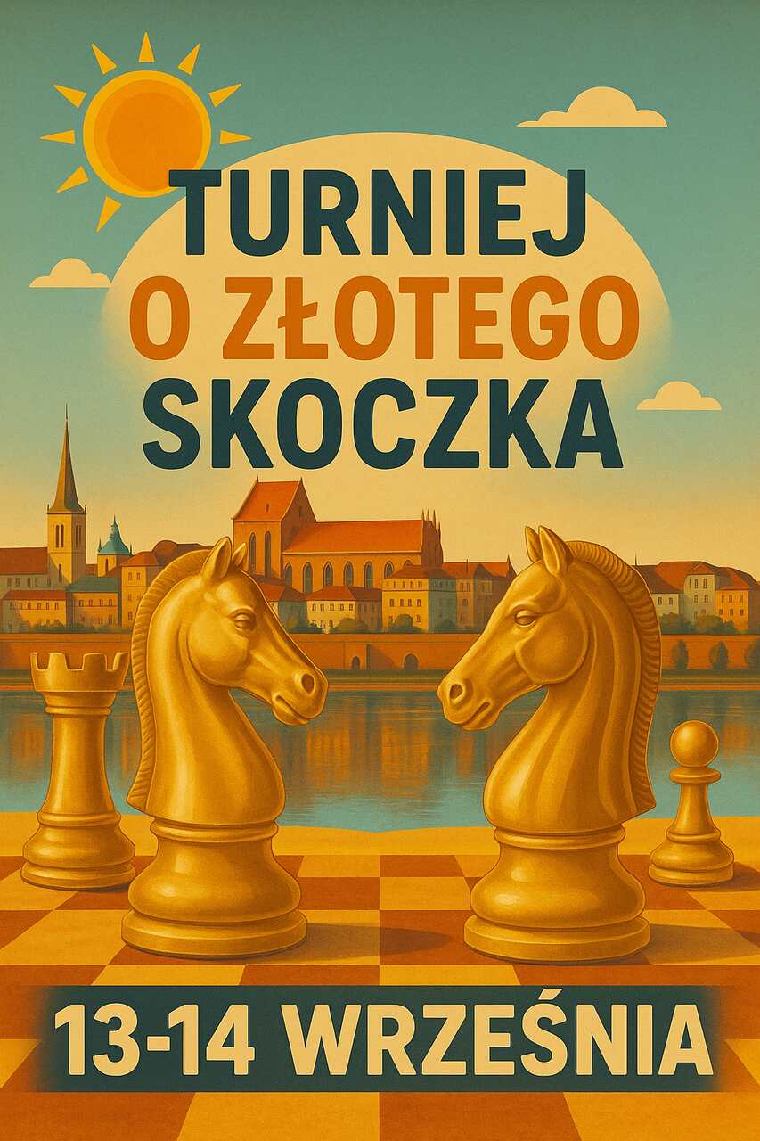 baner turniejowy:banner.jpg