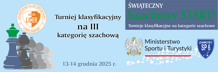 baner turniejowy:banner.jpg