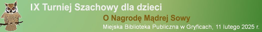 baner turniejowy:banner.jpg