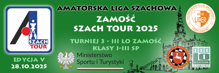 baner turniejowy:banner.jpg