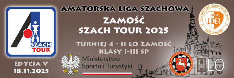 baner turniejowy:banner.jpg