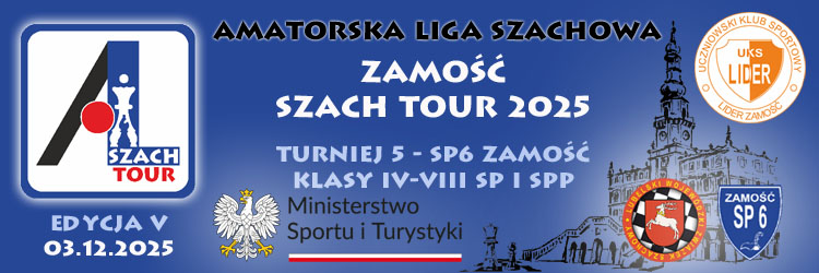 baner turniejowy:banner.jpg