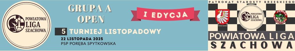 baner turniejowy:banner.jpg
