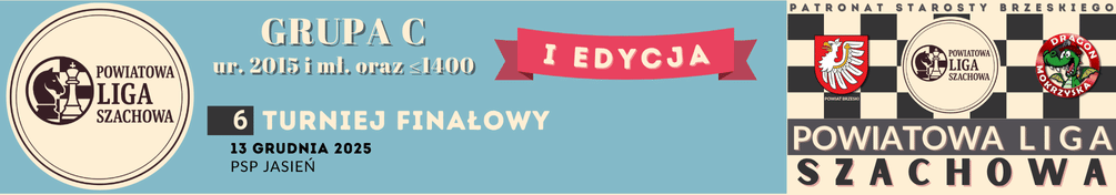baner turniejowy:banner.png
