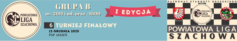 baner turniejowy:banner.png
