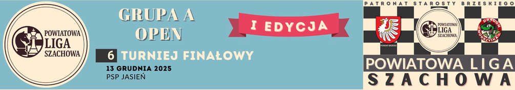 baner turniejowy:banner.png