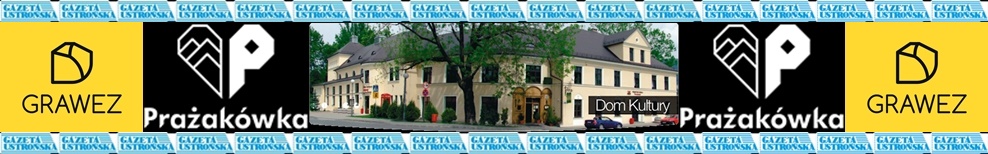 baner turniejowy:banner.jpg