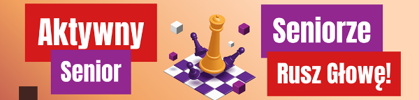 baner turniejowy:banner.png