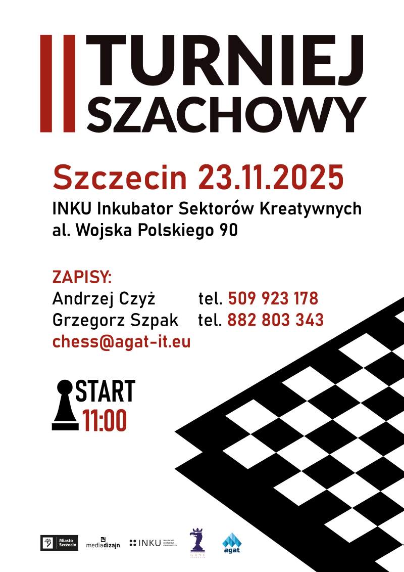 baner turniejowy:banner.jpg
