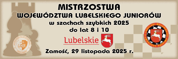 baner turniejowy:banner.jpg