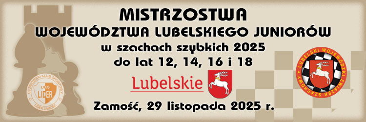 baner turniejowy:banner.jpg