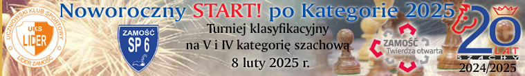 baner turniejowy:banner.jpg