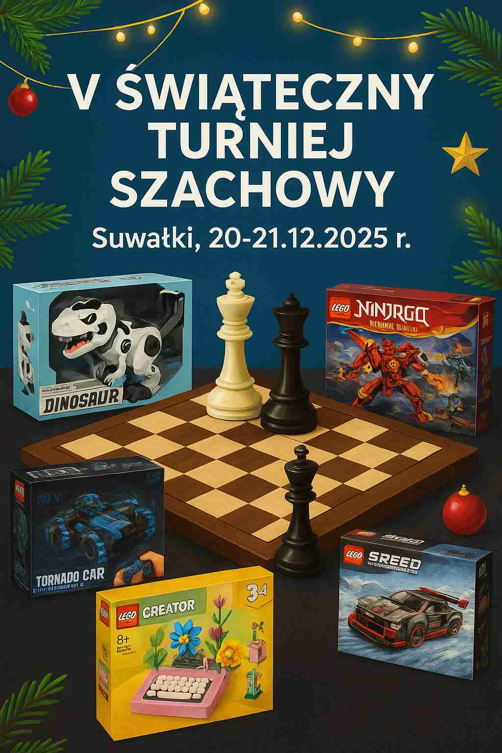 baner turniejowy:banner.jpg