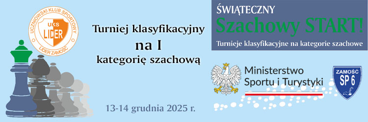 baner turniejowy:banner.jpg