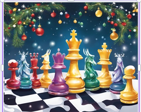 baner turniejowy:banner.jpg