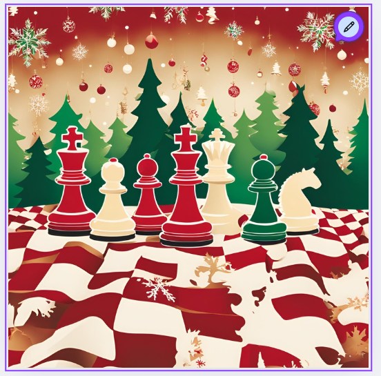 baner turniejowy:banner.jpg