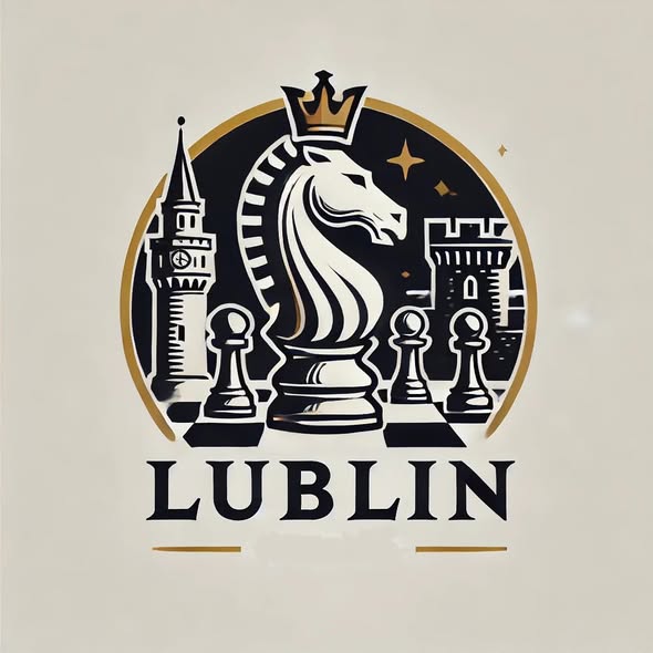 baner turniejowy:banner.jpg